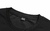 Imagem do Blusa Dickson - Nacional