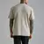 Imagem do Camisa Polo Cavasta Lorenzo