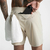 BERMUDA TRAINING - loja online