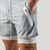 Bermuda Sport Ramond - Cavasta Store