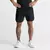 BERMUDA TRAINING - Cavasta Store