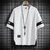 Blusa Dickson - Nacional - Cavasta Store