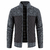 Cardigan Garcia - Nacional - Cavasta Store