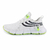 Tênis RunFlex - loja online