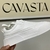 Tênis Samuel - Cavasta Store