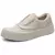 Tênis Slip On Dirceu - comprar online