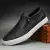 Tênis Slip On Logan - comprar online