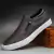 Tênis Slip On Logan - Cavasta Store