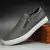 Tênis Slip On Logan - loja online