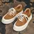 Tênis Casual Masculino Alan - comprar online