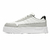 Tênis Casual Masculino Canvas