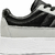 Tênis Casual Masculino Canvas - loja online
