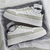 Tênis Casual Masculino Canvas - comprar online