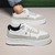 Tênis Casual Masculino Canvas - comprar online