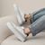 Tênis Casual Masculino Canvas