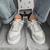 Tênis Casual Masculino Canvas - loja online