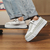 Tênis Casual Masculino Canvas - comprar online