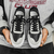 Tênis Casual Masculino Canvas - loja online