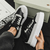 Tênis Casual Masculino Canvas - loja online