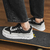 Tênis Casual Masculino Canvas - loja online