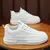 Tênis Casual Masculino Dalton - comprar online