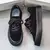 Tênis Casual Masculino Pascal