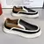 Tênis Slip On Masculino Arthur
