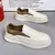 Tênis Slip On Masculino Arthur - comprar online