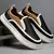 Tênis Slip On Masculino Arthur na internet