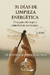 E-Book