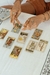 Lectura de tarot online