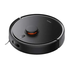 ASPIRADORA ROBOT VACUUM S20 x Xiaomi en internet