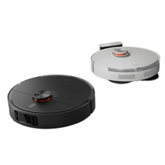 ASPIRADORA ROBOT VACUUM S20 x Xiaomi - comprar online