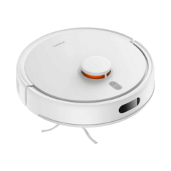 ASPIRADORA ROBOT VACUUM S20 x Xiaomi - DISTRIBUIDORA ARGERICH