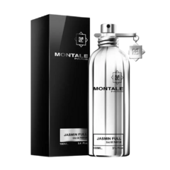 JASMIN FULL x Montale