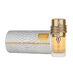 MUSAMAM WHITE INTENSE x Lattafa - comprar online