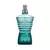 JEAN PAUL GAULTIER Le Male EDT - comprar online