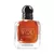 ARMANI Stronger With You Intensely EDP - comprar online