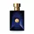 Versace Dylan Blue Pour Homme EDT - comprar online