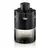 Azzaro The Most Wanted EDT Intense - Decants Sekai