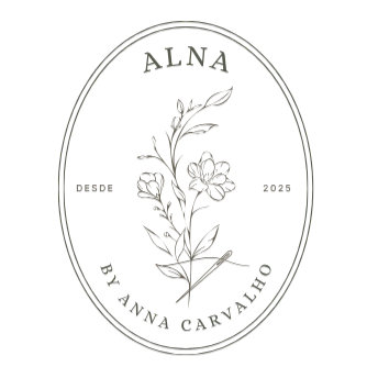 ALNA Ateliê
