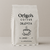 Café de Especialidad - 340g | Origen Colombia - comprar online