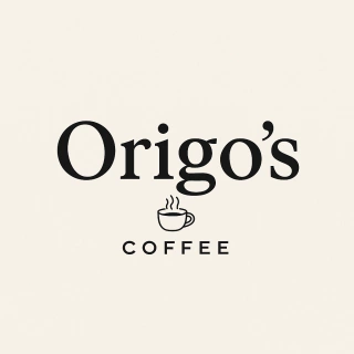 Origos coffee