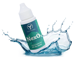 Nexo2