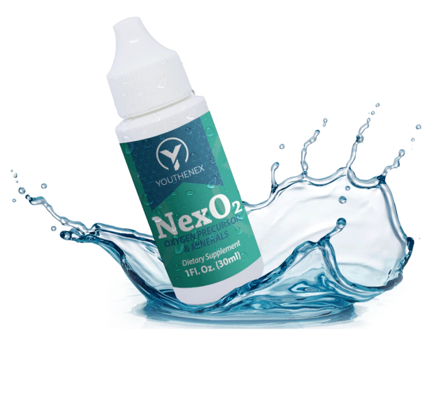 Nexo2