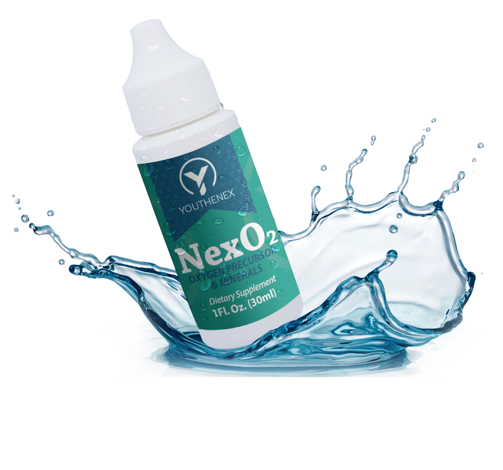 Nexo2