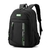 Mochila De Notebook Masculino e Feminino Impermeável Resistente Reforçada (LINK NA DESCRIÇÃO)