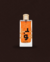 Ameer Al Oudh Intense Oud - comprar online