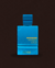 Amber Oud Aqua Dubai - comprar online