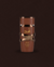Asad Bourbon - comprar online